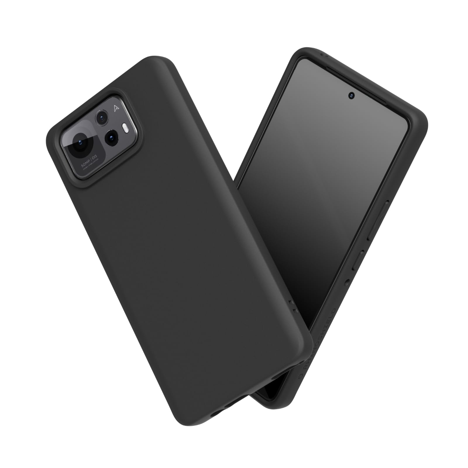 Asus Zenfone5 ZE620KL RHINOSHIELDケース付 Amazon.co.jp: FINON for Zenfone5 用 ケース ZE620KL Zenfone5z
